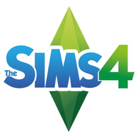 Sims 4