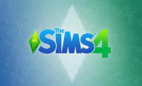 Enjoy Sims 4 on Chromebook