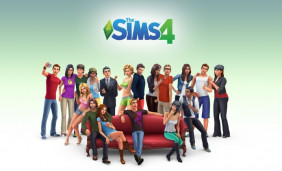 The Sims 4 Latest Version Review