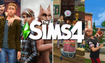 A Guide to the Sims 4 on Windows 11