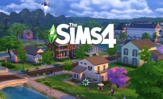 Maximizing Your Gameplay Experience: A Deep Dive into Sims 4 for Laptop