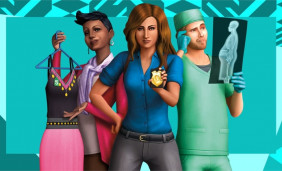 The Evolution and Experience of Playing Sims 4 on Mac