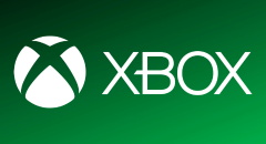 Sims 4 for Xbox